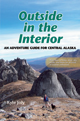 Outside in the Interior